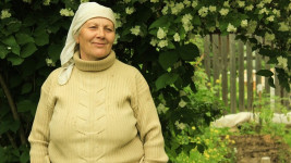 žena woman-2461897 960 720
